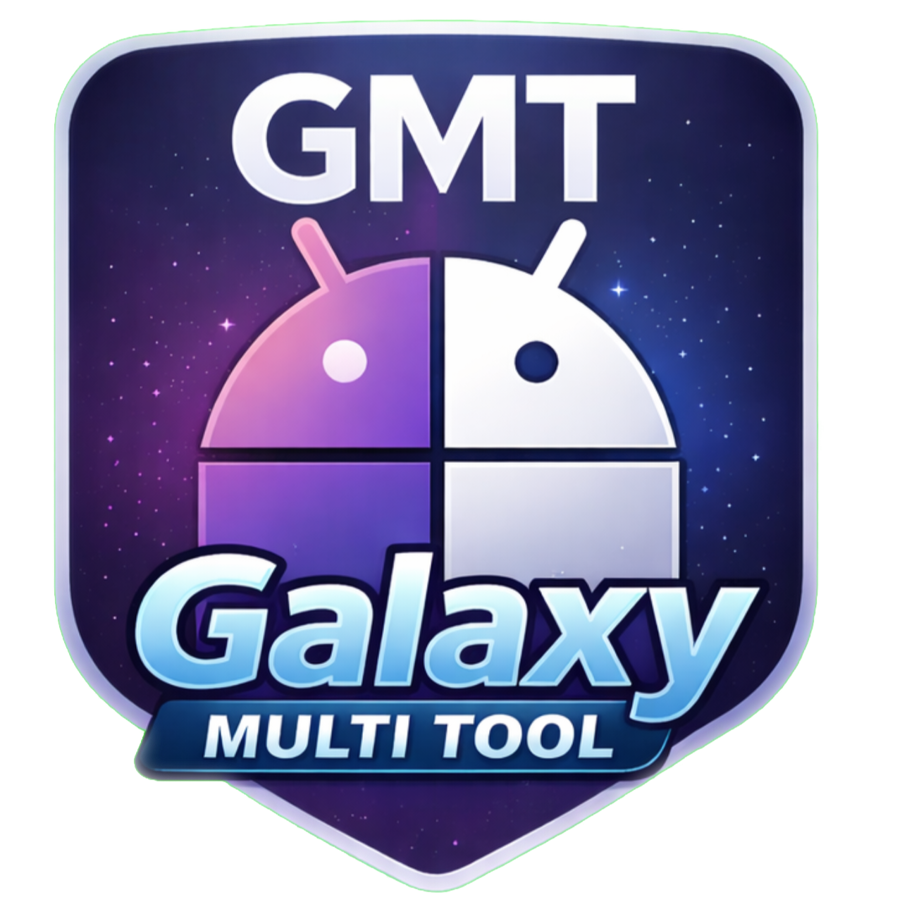 Galaxy Multi Tool