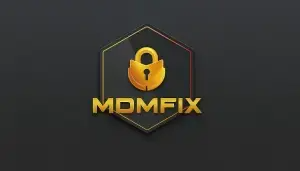 MDM Fix Tool Rent (6h)-[instant-Auto API 24x7]