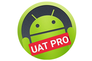 UAT Pro Login (1h)-[instant-Auto API 24x7]