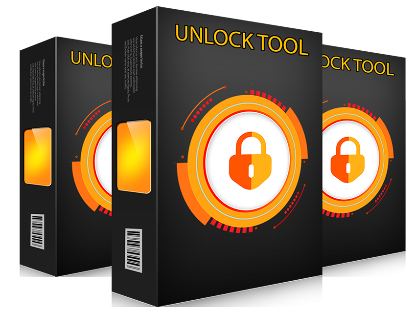UNLOCKTOOL (6h)-[instant-Auto API 24x7]